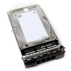 HDD Dell