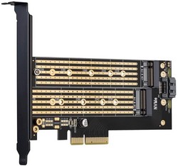 Bluetooth PCI-e