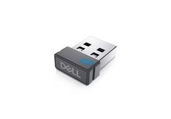 Dell dongle