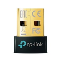 TP-Link dongle