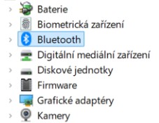 Správce zařízení