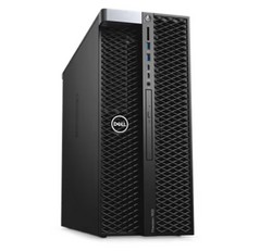 Dell Precision 7820