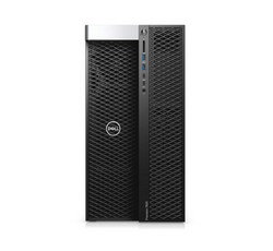 Dell Precision 7920