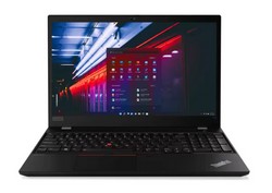 Lenovo ThinkPad T15 G1