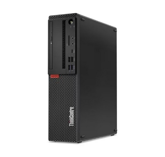 Lenovo ThinkCentre M720 SFF