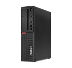Lenovo ThinkCentre M720 SFF