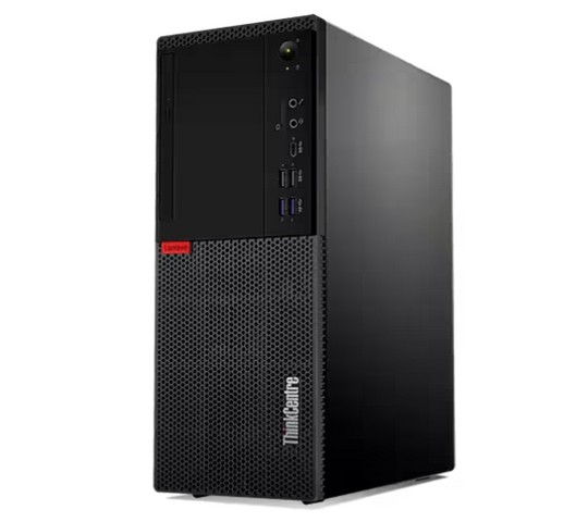 Lenovo ThinkCentre M720 Tower