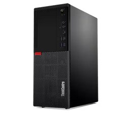 Lenovo ThinkCentre M720 Tower