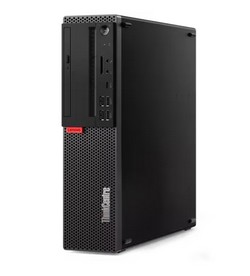 Lenovo ThinkCentre M920 SFF