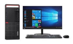 Lenovo ThinkCentre M920 Tower