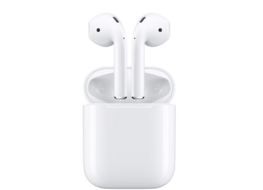 AirPods 1