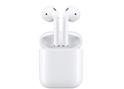 AirPods 1