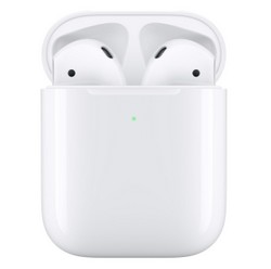 AirPods 2
