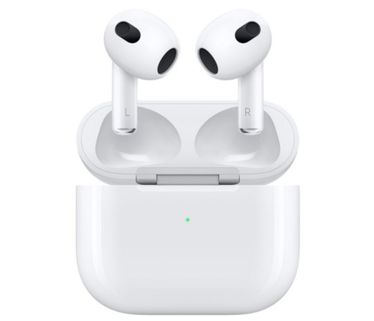 AirPods 3