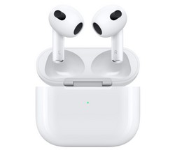 AirPods 3