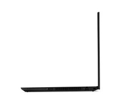 Lenovo ThinkPad T14 G2 pravý