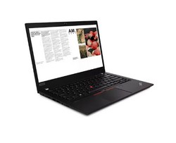 Lenovo ThinkPad T14 G2
