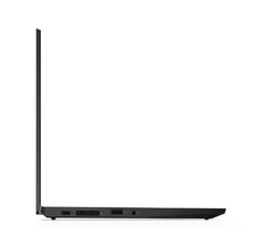 Lenovo ThinkPad L13 G1 levá