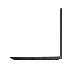 Lenovo ThinkPad L13 G1 pravá