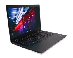 Lenovo ThinkPad L13 G1