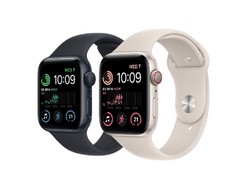 Apple Watch Series 2