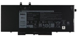 Dell 68Wh