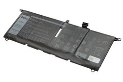 Dell 45Wh