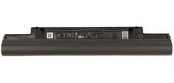 Dell 65Wh