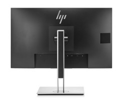HP EliteDisplay E243 zezadu