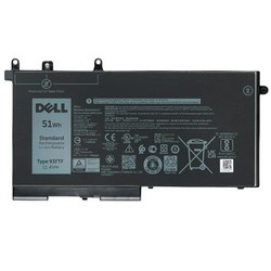 Baterie do notebooku