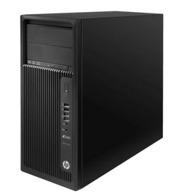 HP Z240 MT pravá