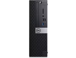 Dell Optiplex 7070 SFF