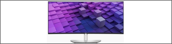 Technologie Low Blue Light v detailech