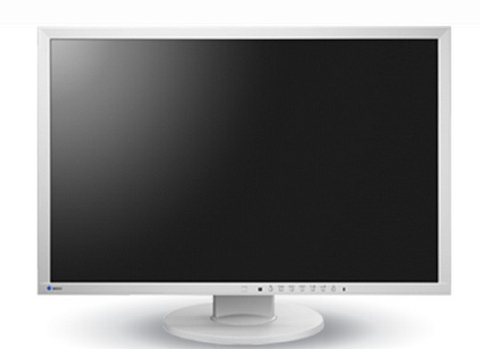 EIZO FlexScan EV2436W světlý