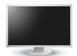 EIZO FlexScan EV2436W světlý