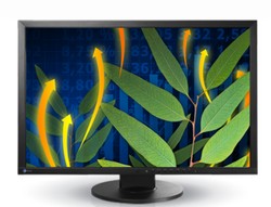 EIZO FlexScan EV2436W