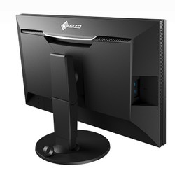 Monitor USB-C