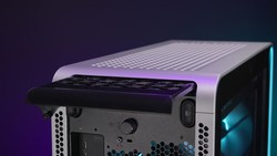 Čištění počítače