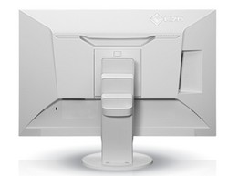 EIZO FlexScan EV2456 bílý