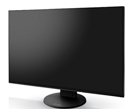 EIZO FlexScan EV2456