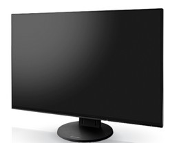 EIZO FlexScan EV2456