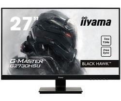 Monitor iiyama