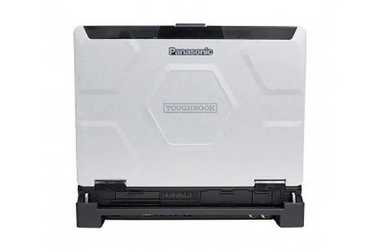 Panasonic Toughbook CF-54 kryt