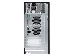 Fujitsu Esprimo D558/E85+ napájení