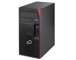 Fujitsu Esprimo D558/E85+ pravá