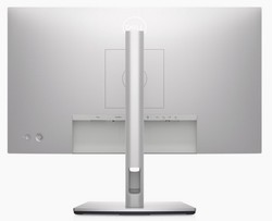 Dell UltraSharp U2422H zezadu