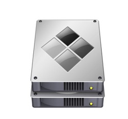 Dva operační systémy