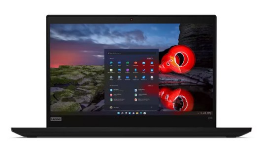 Lenovo ThinkPad X13 Gen 1