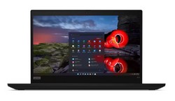 Lenovo ThinkPad X13 Gen 1
