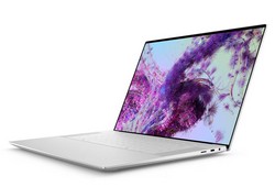 Repasovaný notebook